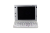 T-Mobile Ameo