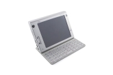 T-Mobile Ameo