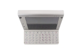 T-Mobile Ameo