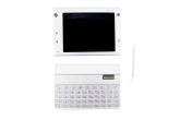 T-Mobile Ameo