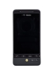 T-Mobile G2 Touch