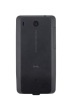 T-Mobile G2 Touch