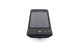 T-Mobile G2 Touch