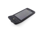 T-Mobile G2 Touch