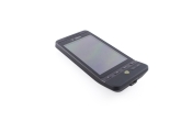 T-Mobile G2 Touch