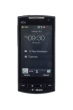 T-Mobile MDA Compact V