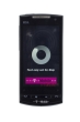 T-Mobile MDA Compact V