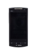 T-Mobile MDA Compact V