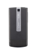 T-Mobile MDA Compact V