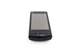 T-Mobile MDA Compact V