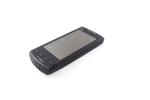 T-Mobile MDA Compact V
