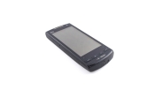 T-Mobile MDA Compact V
