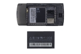T-Mobile MDA Compact V