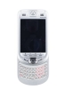 T-Mobile MDA III