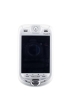 T-Mobile MDA III