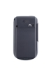 T-Mobile MDA III