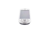 T-Mobile MDA III