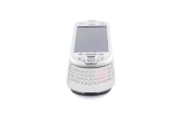 T-Mobile MDA III
