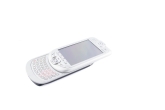 T-Mobile MDA III