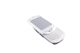 T-Mobile MDA III