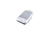 T-Mobile MDA III