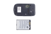 T-Mobile MDA III