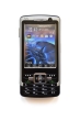 TINTELE TV-N99i