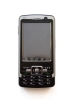 TINTELE TV-N99i