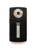 TINTELE TV-N99i