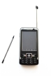 TINTELE TV-N99i