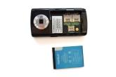 TINTELE TV-N99i