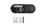 Toshiba G450