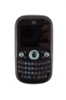 ZTE R236m