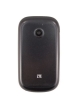 ZTE R236m