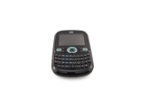 ZTE R236m