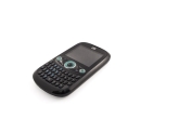 ZTE R236m