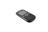 ZTE R236m