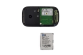 ZTE R236m