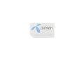Pannon
