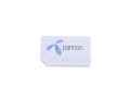 Pannon