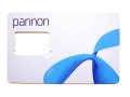 Pannon