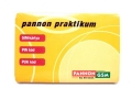 Pannon GSM