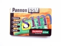 Pannon GSM