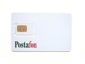 Postafon