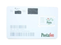 Postafon