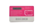 Telekom