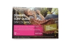 Telekom
