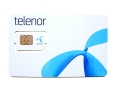 Telenor
