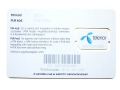 Telenor