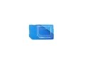 Telenor
